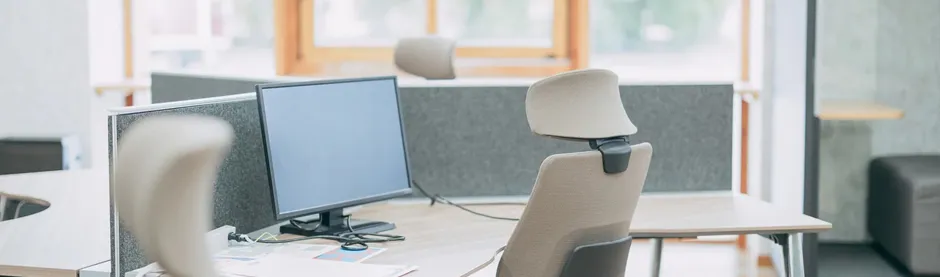 出会い系サイト開発・マッチングアプリ開発